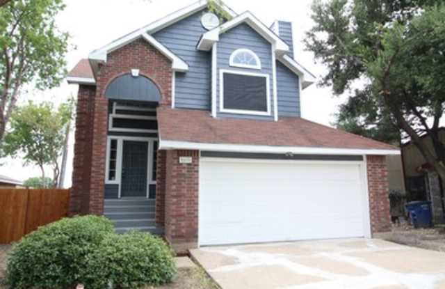 9408 Jill Ln Gallery 2