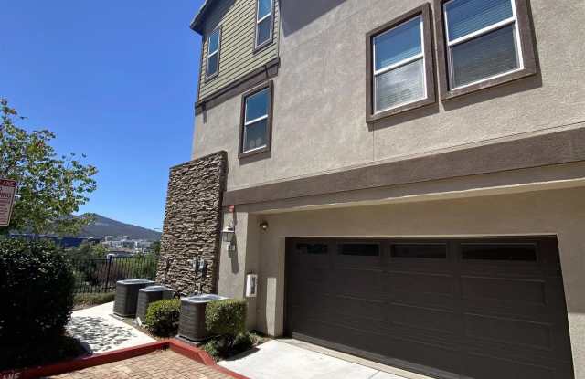 363 Mission Villas Rd photos photos 363 Mission Villas Rd photos photos