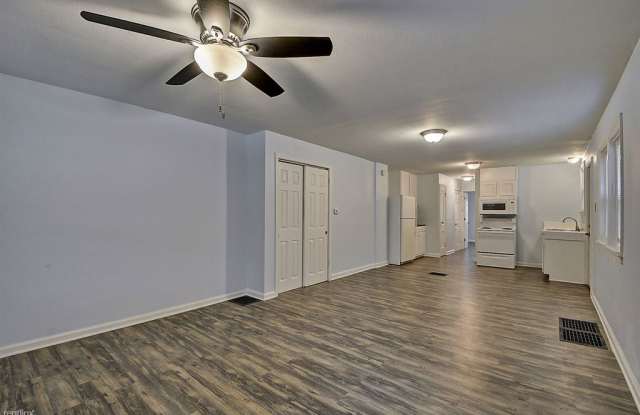 829 South State Avenue - 1 Gallery 2