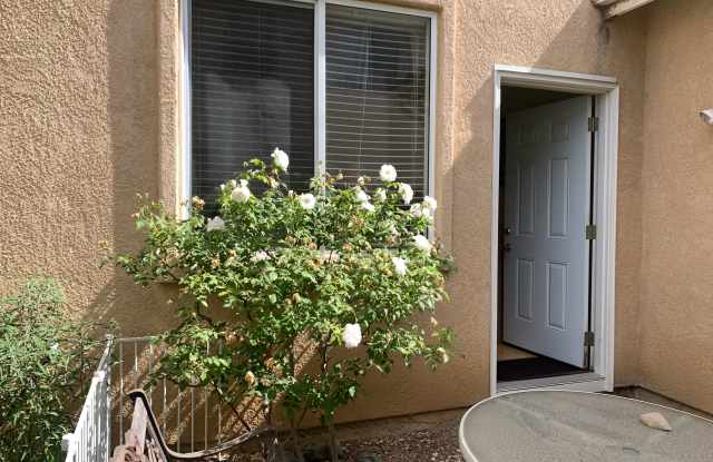 557 Valley Dairy Road Gallery 1