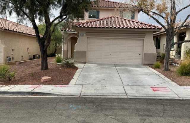 8475 Regal Hills Court Gallery 2