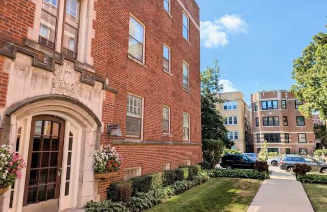 725 Hinman photos photos