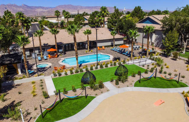 Xander 3900 photos photos