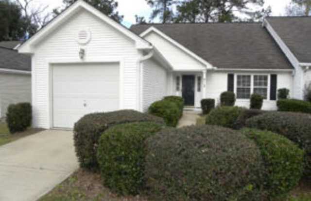 9112 Woodcreek Court photos photos