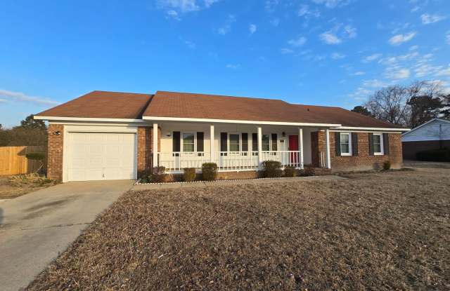 1091 Pleasant Oak ~ Cliffdale Forest photos photos