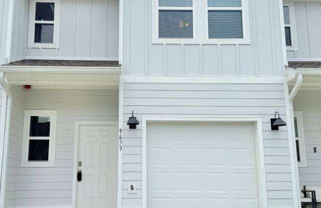 9673 Nature Creek Blvd. photos photos