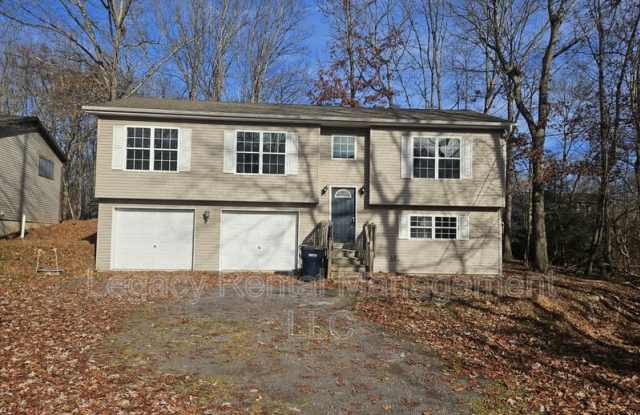 109 Debbie Drive photos photos