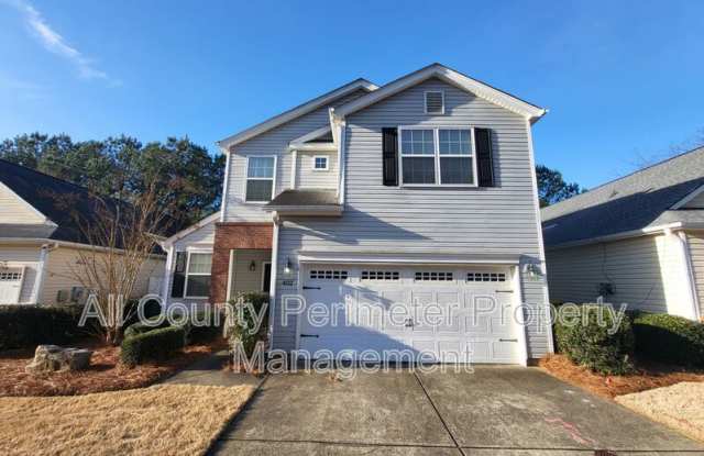 402 Chatooga Lane photos photos