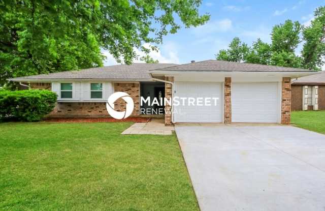 8816 Northwest 82nd Street photos photos