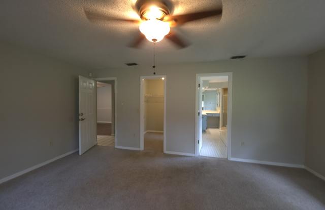 5373 North Mock Orange Drive Gallery 4