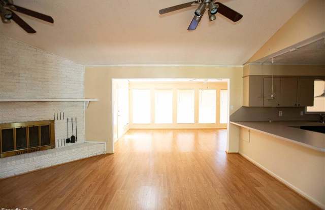611 Choctaw Circle Gallery 3