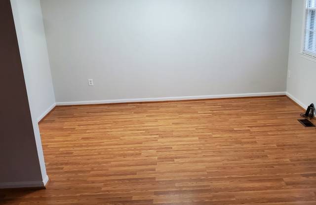 7486 Covent Wood Court Gallery 2