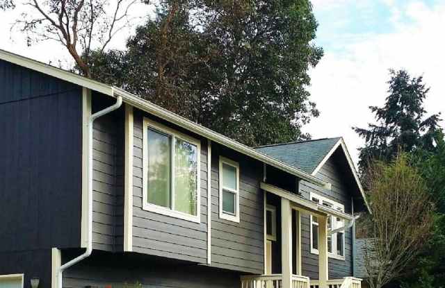 3904 Ethan Court Gallery 2
