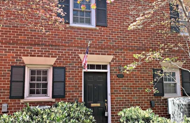 1040 N ROYAL Street - 1040 North Royal Street, Alexandria, VA 22314 1040 N ROYAL Street - 1040 North Royal Street, Alexandria, VA 22314