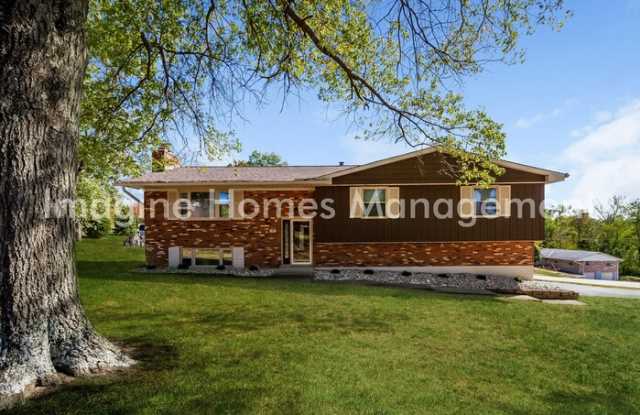 3601 Horncastle Drive photos photos