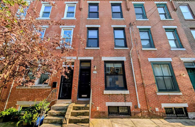 1118 TITAN STREET photos photos