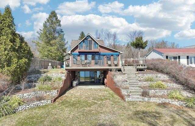 3641 Mann Road photos photos