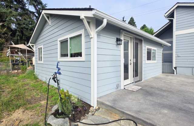 Newly Remodeled ADU for Rent in Port Townsend! photos photos Newly Remodeled ADU for Rent in Port Townsend! photos photos