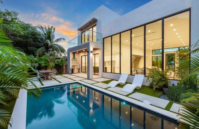 66 NW 50th St photos photos 66 NW 50th St photos photos