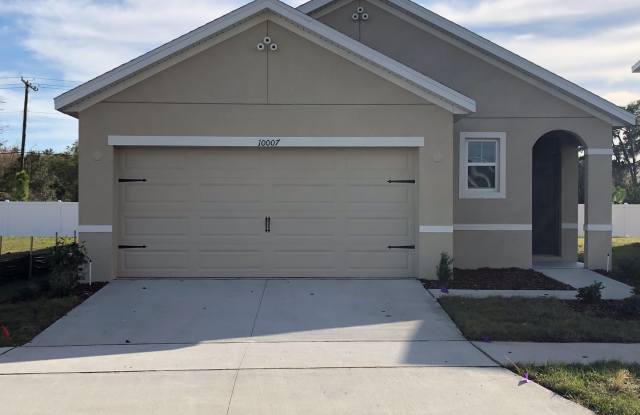 3/2 house no carpet located in Sun City Center photos photos