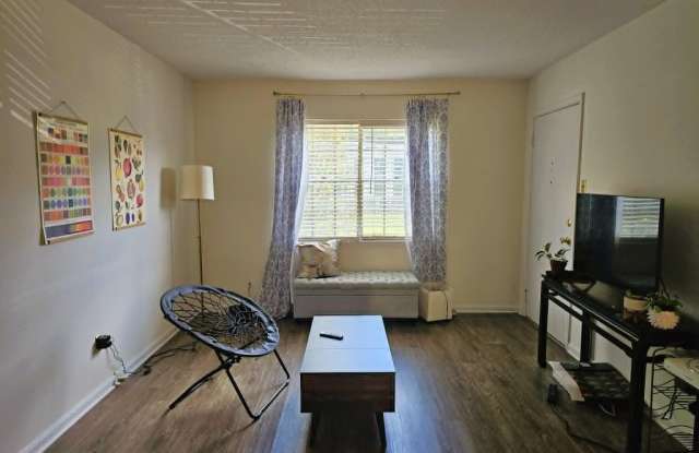 3449 SANDNER COURT Gallery 2