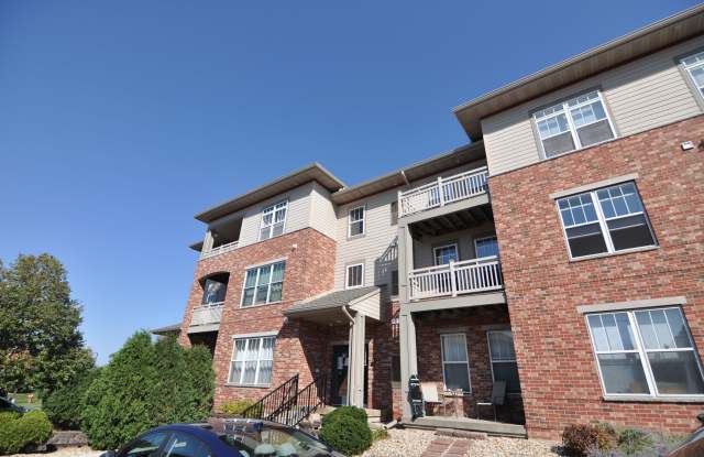 6402 Milwaukee St photos photos 6402 Milwaukee St photos photos