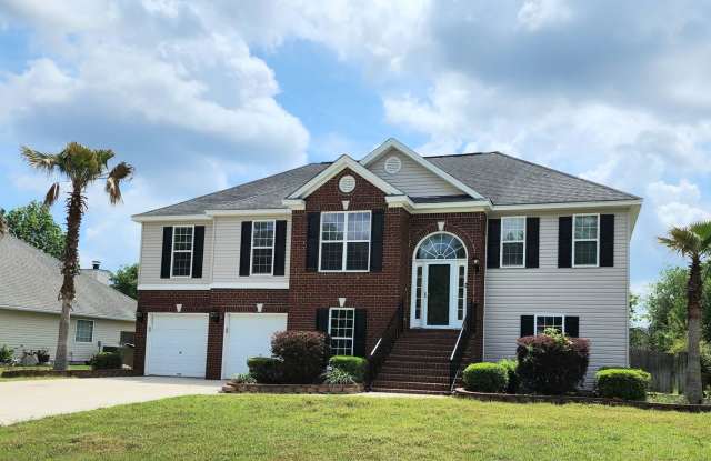 Richmond Place Subdivision photos photos