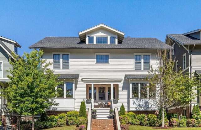 2500 Marshall Place photos photos