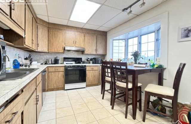 26 Mapleton St. photos photos