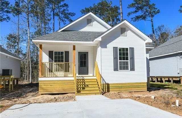 4239 HOLLY Drive photos photos