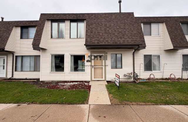 354 E 60th Dr photos photos 354 E 60th Dr photos photos