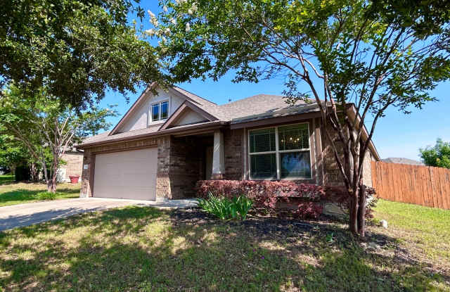 2204 Tranquility 78660 | 3 bed 2 bath $2295 photos photos 2204 Tranquility 78660 | 3 bed 2 bath $2295 photos photos