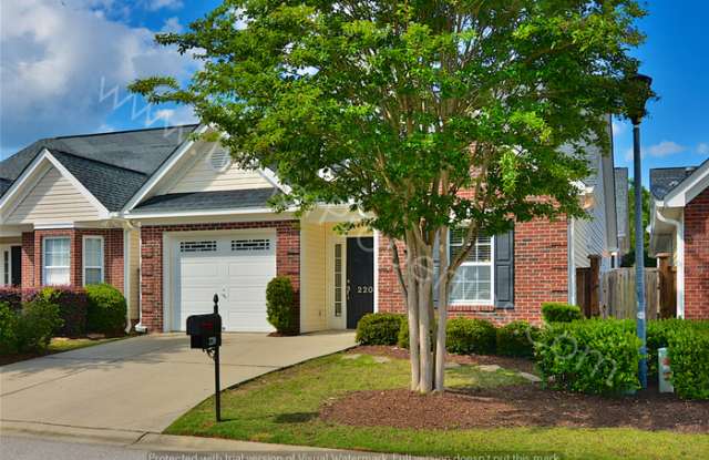 220 Sturton Drive Gallery 2