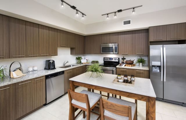 Avalon Toscana Gallery 3