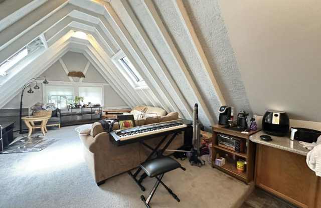 266 Chestnut Hill Avenu - 266 Chestnut Hill Avenue, Boston, MA 02135 266 Chestnut Hill Avenu - 266 Chestnut Hill Avenue, Boston, MA 02135