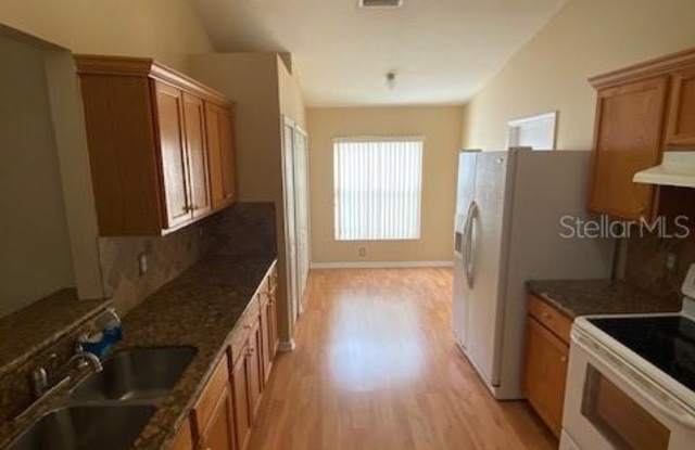 10520 EGRET HAVEN LANE Gallery 3