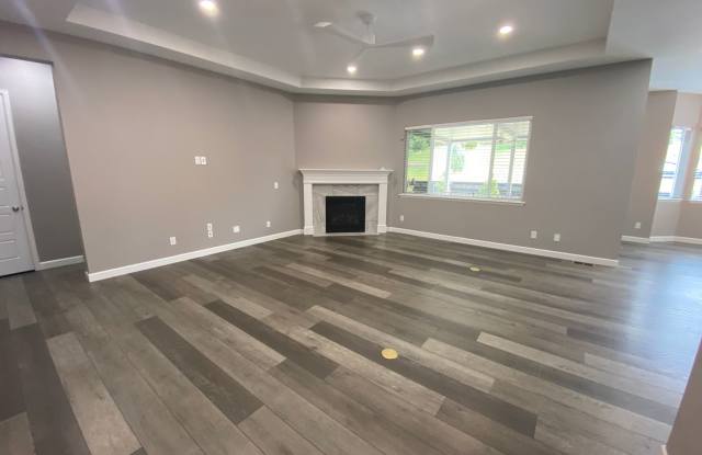 Incredible Home in Parker photos photos