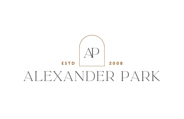 Alexander Park photos photos