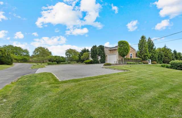 58 Bayfield Lane Gallery 2