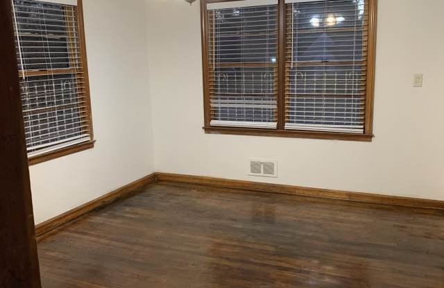 635 Charlotte Place Northwest - 635 Charlotte Place Northwest, Atlanta, GA 30318 635 Charlotte Place Northwest - 635 Charlotte Place Northwest, Atlanta, GA 30318