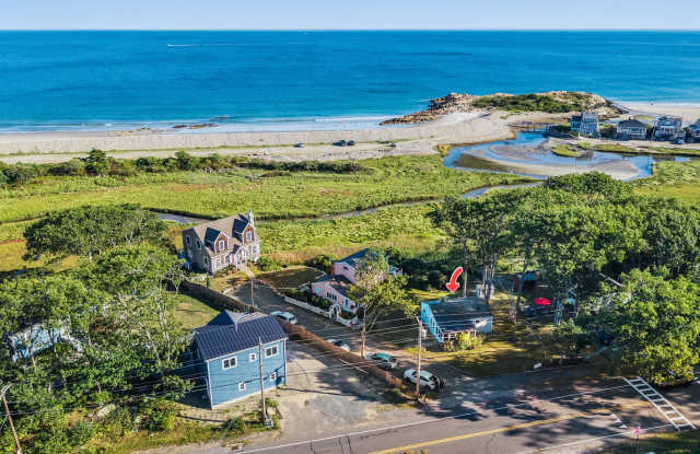 Winter Rental: 2 Saratoga Ct, Rockport Gallery 1