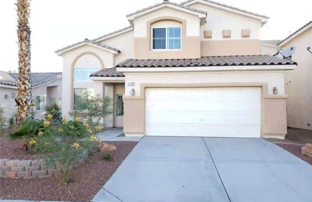7797 LOBELLA Street photos photos 7797 LOBELLA Street photos photos