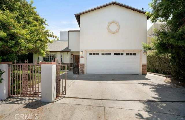 5954 Wilkinson Avenue photos photos 5954 Wilkinson Avenue photos photos