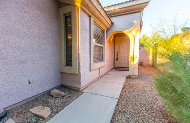 17484 West Coyote Trail Drive Gallery 4