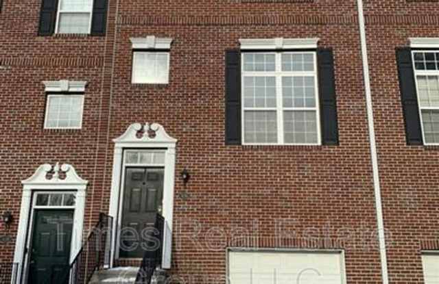 436 West 5th Avenue - 436 West 5th Avenue, Conshohocken, PA 19428