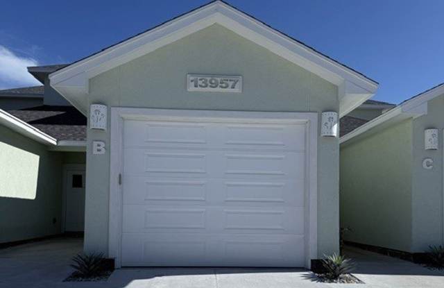 13957 FORTUNA BAY Drive Gallery 2