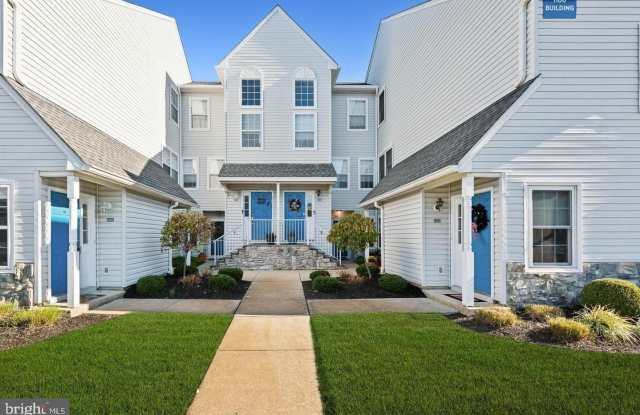 1107 SQUIRREL Road photos photos