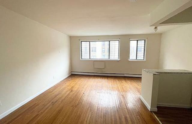 71 Cooper Street photos photos