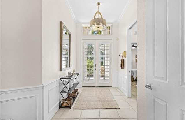 12832 Brynwood Way Gallery 4