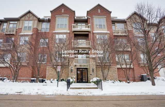 1781 Tudor Ln. - 1781 Tudor Lane, Northbrook, IL 60062